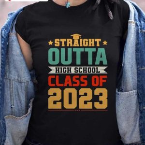 Back To School Future Class Of 2023 T-Shirt, Unisex Hoodie, Sweatshirt, Long Sleeve, Tank Top