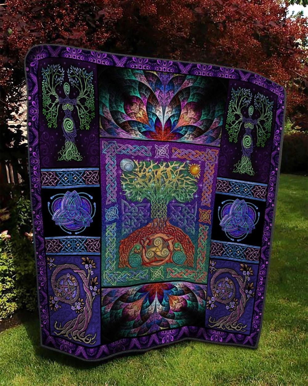 celtic-tree-of-life-quilt-prinvity