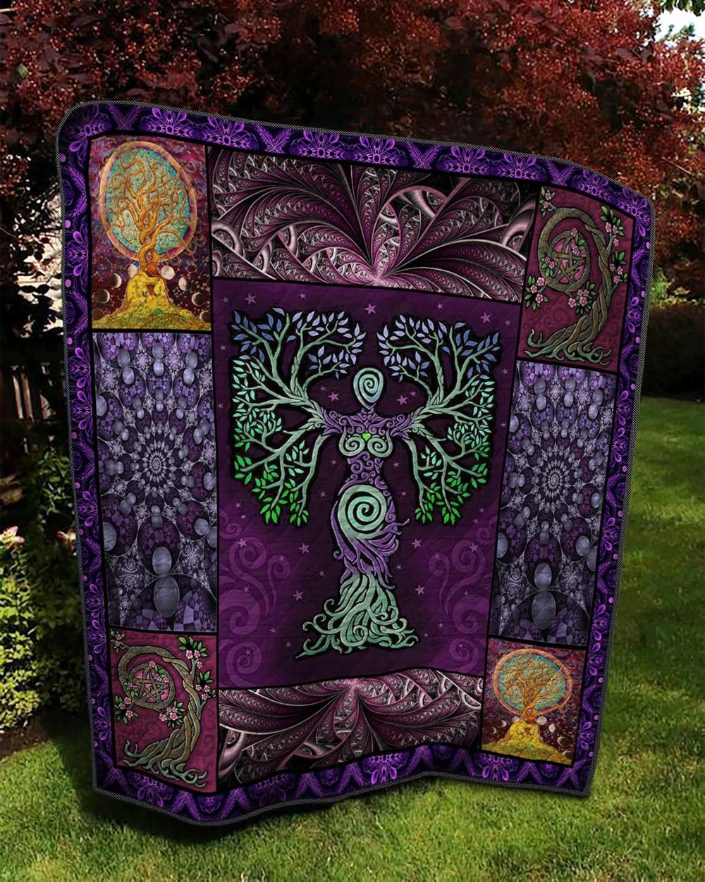 celtic-tree-of-life-quilt-prinvity