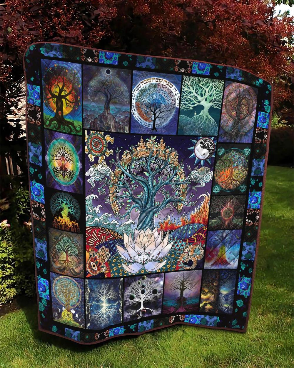 celtic-tree-of-life-quilt-prinvity