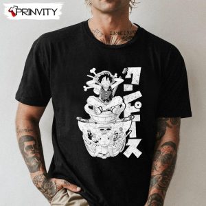 I’ll Stop Wearing Black When They Invent A Darker Color T-Shirt, Unisex Hoodie, Sweatshirt, Long Sleeve, Tank Top – Prinvity