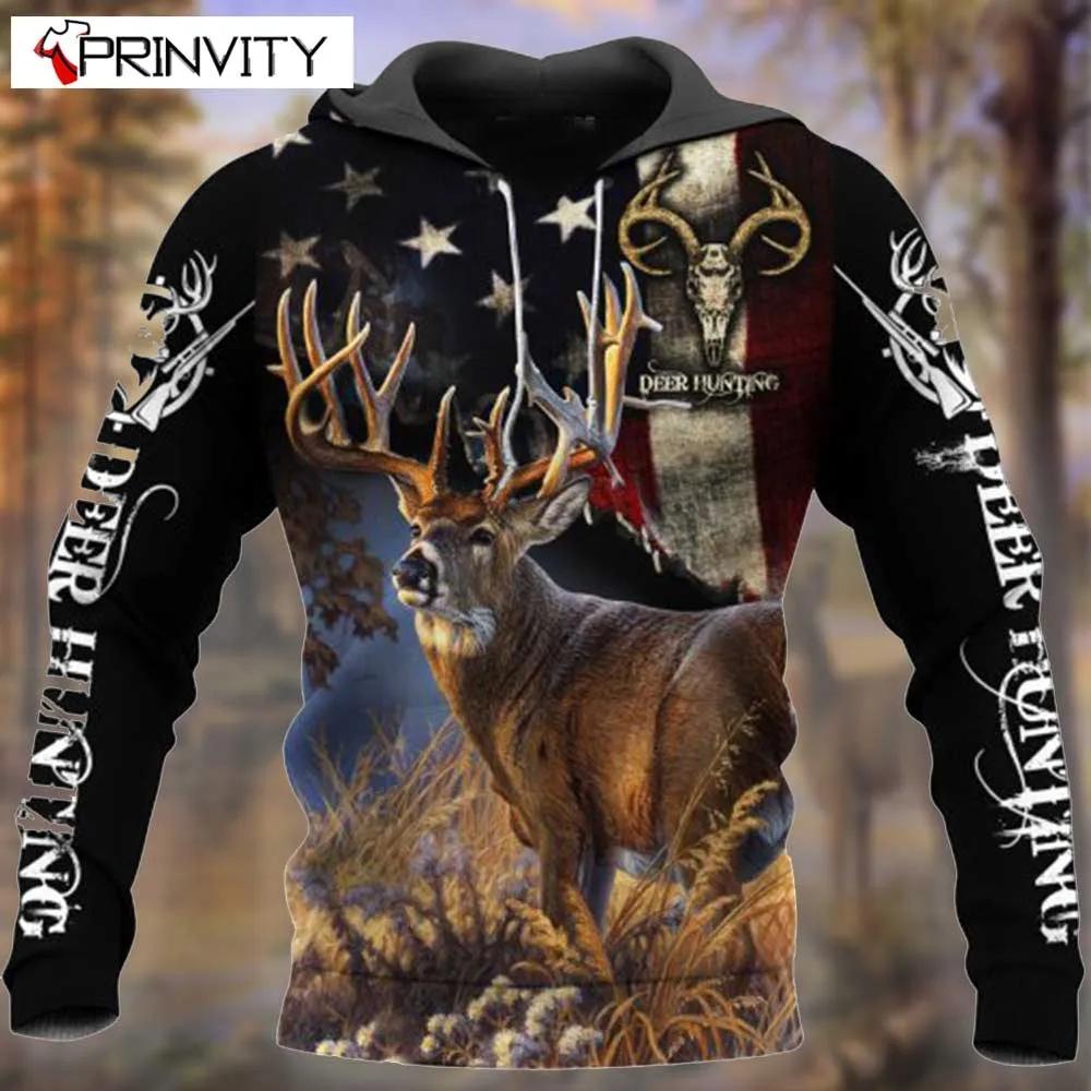 3d hunting hoodies best sale