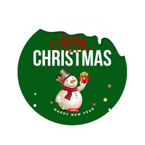 Christmas