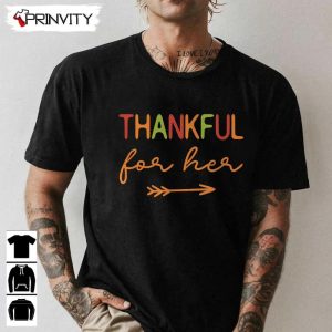Thank You For Your Service Patriotic Veteran’s Day Thank You For My Freedom Hoodie, 4Th Of July, Veterans Day, Unisex Sweatshirt, T-Shirt