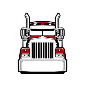 Trucker