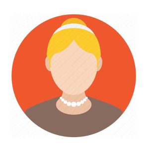 Mom