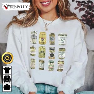 It’s A Beautiful Day To Save Lives Sweatshirt, Nurse Sweater Chic Nurse, New Nurse Gift, Picu Nurse, Registered Nurse, Rn Icu, Unisex Hoodie, T-Shirt, Long Sleeve – Prinvity