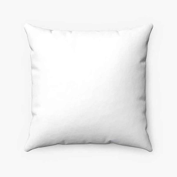 Among Us Pillow, Best Christmas Gifts 2022, Merry Christmas, Happy Holidays, Size 14”x14”, 16”x16”, 18”x18”, 20”x20” – Prinvity