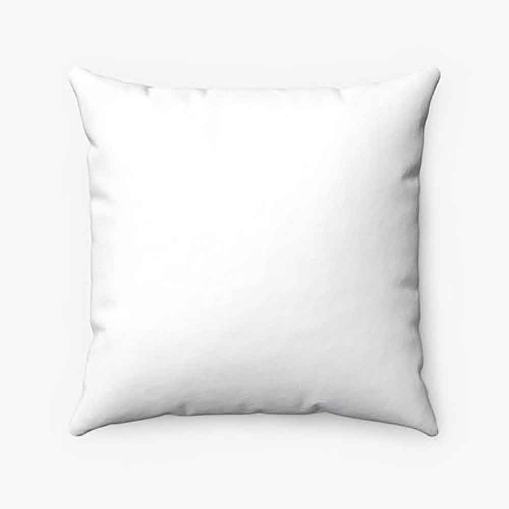 Kratos Trono God Of War Pillow, Playstation, Best Christmas Gifts 2022, Size 14”x14”, 16”x16”, 18”x18”, 20”x20” - Prinvity