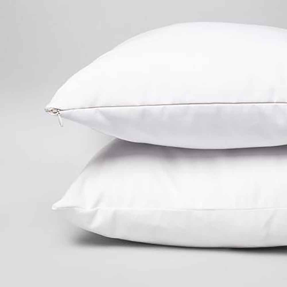 Me Muero De Frio Pillow, Best Christmas Gifts For 2022, Merry Christmas, Happy Holidays, Size 14''x14'', 16''x16'', 18''x18'', 20''x20' - Prinvity