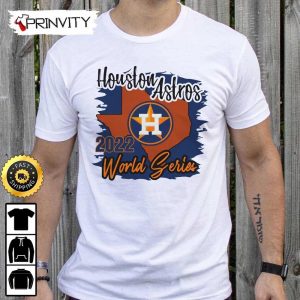 Houston Astros World Series 2022 Champions T Shirt Major League Baseball Gifts For Fans Baseball MLB Unisex Hoodie Sweatshirt Long Sleeve Prinvity 4