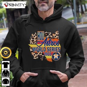 Houston Astros World Series 2022 Map Champions T Shirt Major League Baseball Gifts For Fans Baseball MLB Unisex Hoodie Sweatshirt Long Sleeve Prinvity 8