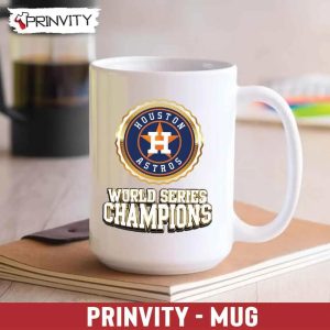 Houston Astros World Series Champions 2022 NFL Mug National Football League Best Christmas Gifts For Fans Prinvity 4