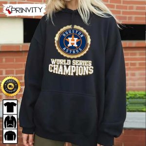 Houston Astros World Series Champions 2022 NFL T Shirt National Football League Best Christmas Gifts For Fans Unisex Hoodie Sweatshirt Long Sleeve Prinvity 6
