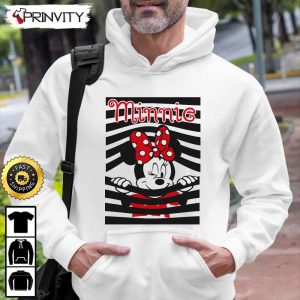 MINNIE2 3