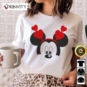 MINNIE2 6