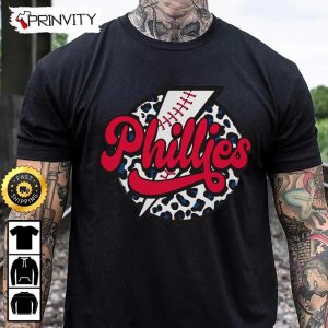 Philadelphia Phillies Baseball MLB World Series 2022 Champions T Shirt Major League Baseball Gifts For Fans Baseball MLB Unisex Hoodie Sweatshirt 8 1