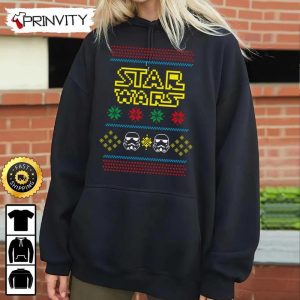 STARWA3