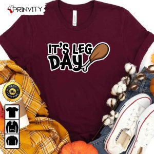 Thanksgiving Day Funny Cute Fall T Shirt Best Thanksgiving Gifts 2022 Autumn Happy Thankful Unisex Hoodie Sweatshirt Long Sleeve Prinvity 6