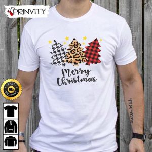 Tres Arboles Mery Christmas Sweatshirt Best Christmas Gifts 2022 Happy Holidays Unisex Hoodie T Shirt Long Sleeve Prinvity 4