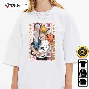 Attack On Titan Manga Eren Yeager T-Shirt, Attack On Titan Anime Japanese Manga Series, Levi Ackerman, Unisex Hoodie, Sweatshirt, Long Sleeve – Prinvity