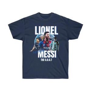 Lionel Messi Qatar World Cup 2022 Champion T-Shirt, Legends & Goats Greatest Of All Time, Best Player World Cup 2022, Argentina, Unisex Hoodie, Sweatshirt, Long Sleeve - Prinvity