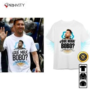 Lionel Messi Legends & Goats Qatar World Cup 2022 Champion T-Shirt, Best Player WC 2022, M10 Argentina, Unisex Hoodie, Sweatshirt, Long Sleeve – Prinvity