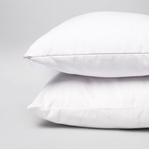 mockup pillow 3