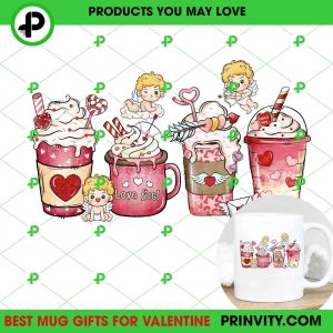 Love Fuel Chews You XOXO Valentine’s Day Mug, Size 11oz & 15oz, Valentines Day Ideas 2023, Best Valentines Gifts, Unique Valentines Gifts – Prinvity